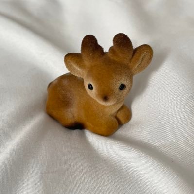 nantokapanbin's profile picture. 自由・愛・お金・名誉