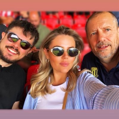 Jessieroseoxx's profile picture. Stoke n Darts ⚽️ 🎯