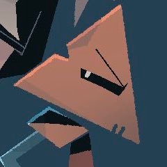 AGITATINGSIGN's profile picture. 𝑳𝒐𝒔𝒆𝒓𝒔 𝒂𝒓𝒆 𝒔𝒖𝒑𝒑𝒐𝒔𝒆𝒅 𝒕𝒐 𝒍𝒐𝒔𝒆!