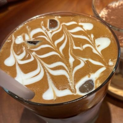 ca1tch's profile picture. uh I can has watermelon? like