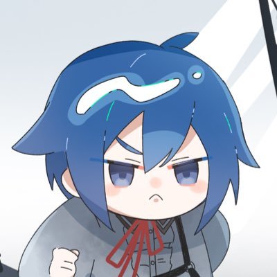 みっこ (@Mikko_mikolove) / Posts / X