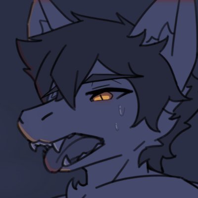 unit_no04's profile picture. you can find me at bsky