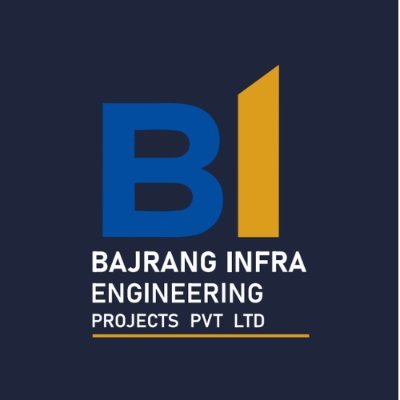 bajranginfra's profile picture. Bajrang Infra Scaffolding Group delivers durable MS scaffolding, formwork & shuttering rental solutions designed for safety, strength, and reliability.