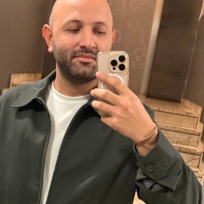 YunusAKMANNN's profile picture. 