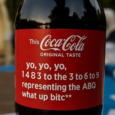 Hanifszn's profile picture. reply guy level h rx web3 haha mod 25th disciple @clawedcode