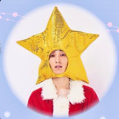 aGD7LW8tyT56961's profile picture. 嶺亜も推してます