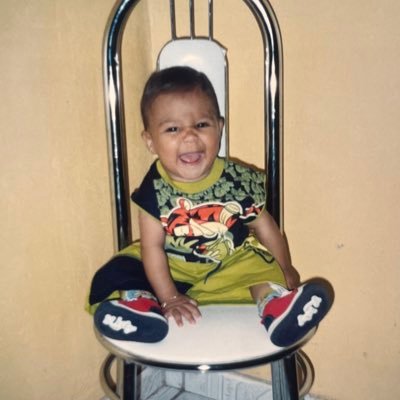 italo_devs's profile picture. 21y |Dev who likes “Rainbow Six”, F1 🏎️ and geek culture