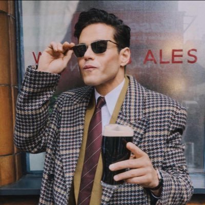 vcguexcoffee's profile picture. 🍁₊˚⊹౨ৎ ₊˚⊹ it’s a lifestyle