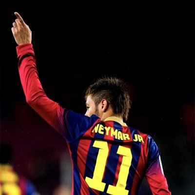 Kokutamh3x's profile picture. 