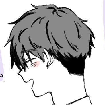 2ykaa3's profile picture. 絵を描いてます 関係性オタク