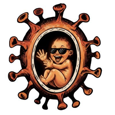 Samsara4567B4's profile picture. GENIE WARS film and book series, where AI meets existential humour. Registered Referee for Code vs Consciousness Death Wrestling. Globally Ignored Author: 2062