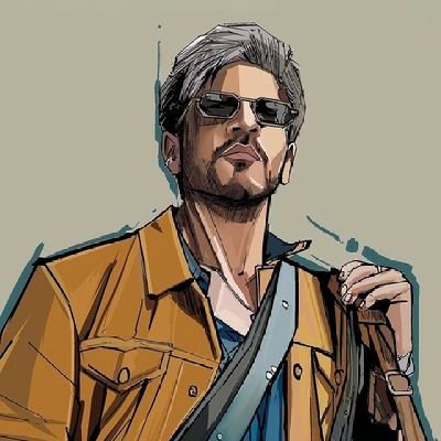 RajputThisSide's profile picture. 