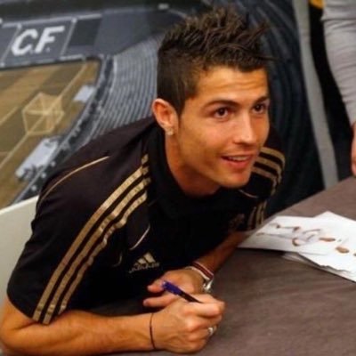 icvq_7's profile picture. #Itti| #madrid| سبحان الله وبِحمده سبحان الله العظيم