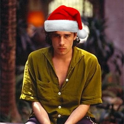 fenysmvngcastle's profile picture. 🧡
@fenypriv