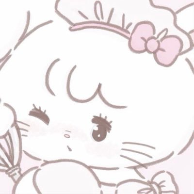 lllxvry's profile picture. 夢絵依頼・企画参加アカウントっ ̫ ‹