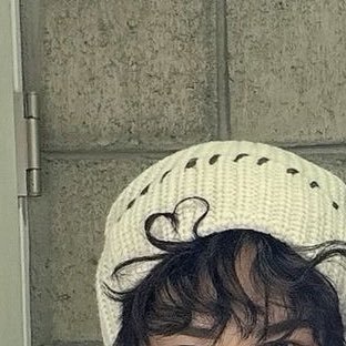 _ch53aa's profile picture. 🌙DKBくん！🫶🏻⋆˙⟡ ⁡BBさんお友達ください(՞ ܸ. .ܸ՞)💫