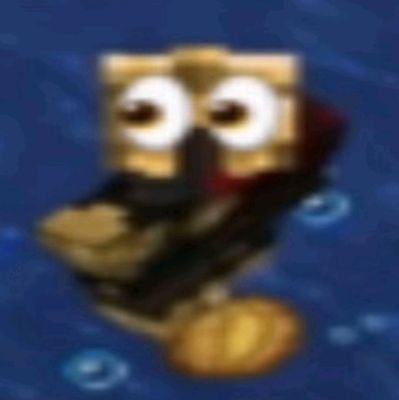 v1s0rdude's profile picture. (pro/darkship dni) |  Jay / Visor whatever you choose