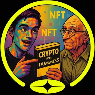 99Syndicate's profile picture. I want to be rich.. help many people.