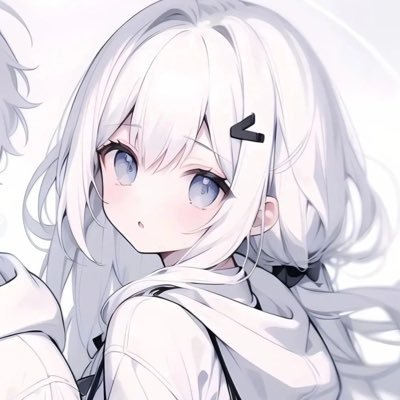 h_u_u0830's profile picture. 病み垢┊︎♀︎┊︎💍有┊︎♡ @chan8__┊︎お兄ちゃん&ペア画🤍@otoha_op64┊︎ペアへ @mnosabudayo7┊︎🗝 @2__oOsabu