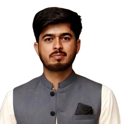 Hassan1861496's profile picture. FPGA Design Engineer