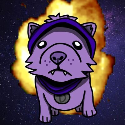 Depkis634's profile picture. im bored | He/Him | 19 | I'm kinda chaotic lol | Discord: Depkis#6284