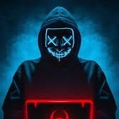 Hackerjame45151's profile picture. 