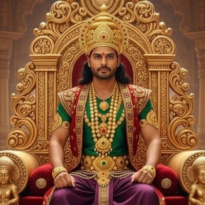 mrvivekpandey99's profile picture. किसी के छोड़ जाने से  हमारा अस्तित्व समाप्त नहीं होता🤌 बल्कि एक नए अध्याय की शुरुआत होती है 🫴अंत अस्ति प्रारंभ 🙏The end is the beginning 🤟