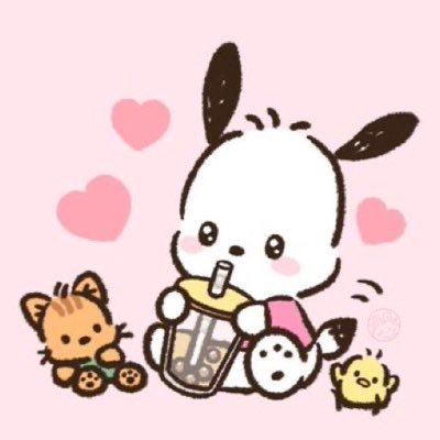 pjh_1429's profile picture. ⊹ ♡࣪ ˖ 🐶 𝐴𝑠 𝑙𝑜𝑛𝑔 𝑎𝑠 𝐼 𝑙𝑖𝑣𝑒 𝑦𝑜𝑢 𝑤𝑖𝑙𝑙 𝑏𝑒 𝑙𝑜𝑣𝑒𝑑 . ۫꣑ৎ . 🪽 ⊹ ࣪ ˖