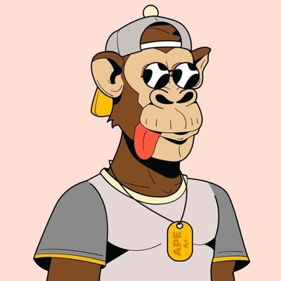 CriptoHunter33's profile picture. 🚀 Crypto Analyst | DeFi & Web3 Enthusiast
Breaking down blockchain trends & alpha daily 🔍
DYOR • Not Financial Advice 💡
📊 Investor | NFT Collector | Web3 Vi