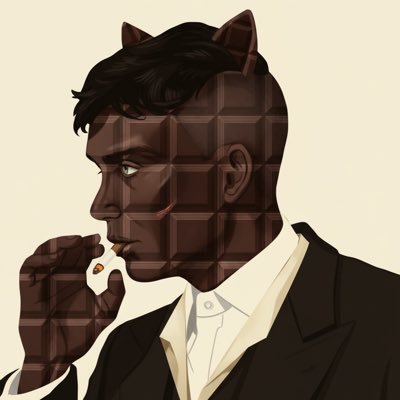 zrqbw84wnv's profile picture. trading, flipping, building Gm,degen $FAFO🚀 Degens! Don't sleep