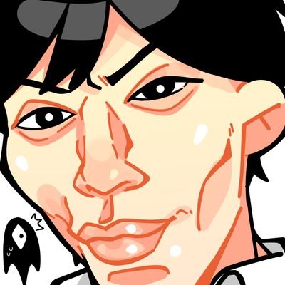 ayam_bulan's profile picture. i rarely check my account,  so if you're interested to commission, you can send request on my Vgen

Commissions: https://t.co/cjMIaejRT0