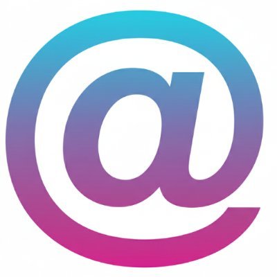 askinbox_ai's profile picture. Transform your Gmail into an AI-powered productivity hub. Get instant email analysis, smart reminders, contact discovery, and email tracking - all for free.