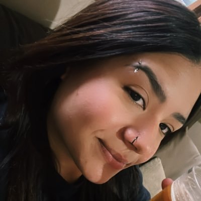 zmjstorm's profile picture. bh é quem? bh é noix.