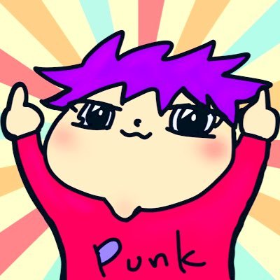 もんぢ (@monzi69) / Posts / X