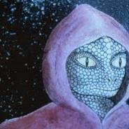 sanyi_3104's profile picture. don't look