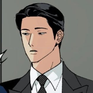 dear_my_god_'s profile picture. 