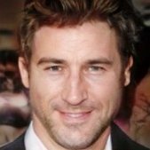 srb45380964's profile picture. ensan