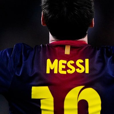 Alexa2Alsnr's profile picture. @SMCaen @fcbarcelona_fra yamine yamal futur bo