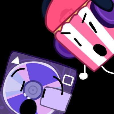 On3_1220's profile picture. 16 🇨🇳They/it I just came to eat :/popmusic shipper I guess (use machine translation I don't often reply to comments because I'm worried about making mistakes