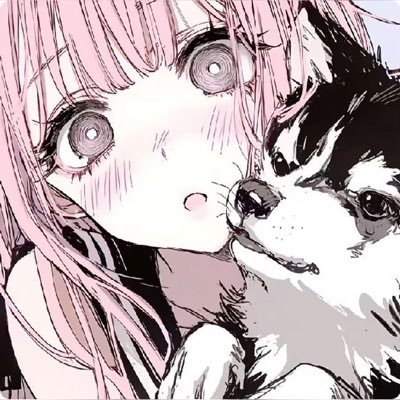 lnn_o0's profile picture. げんしん❕