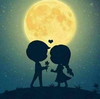 MTA2090's profile picture. من سار بين الناس جابرا للخواطر ،ادركه الله في جوف المخاطر