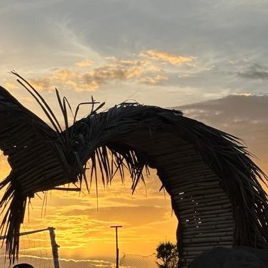 Mentionne_Bator's profile picture. Sénégal 🇸🇳❤️. Life is gooood. Carpe diem. Low tolerance for negativity😷 #FREESENEGAL