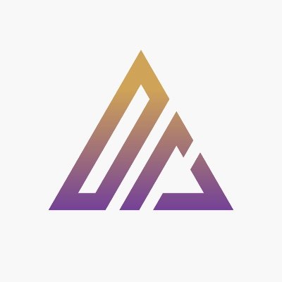 drcsystems's profile picture. DRC Systems is a Software Development Company providing information technology services to the customers worldwide.