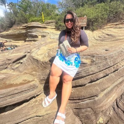 Kirstybaro43111's profile picture. I’m single and happy to be single