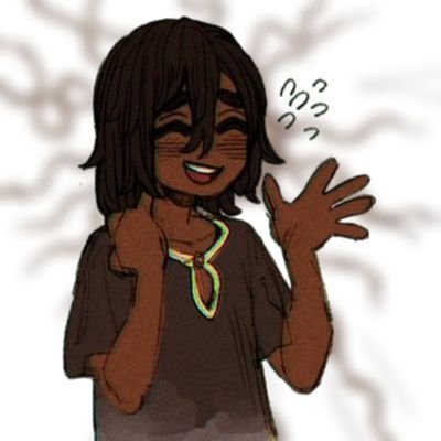 Agrexxxive's profile picture. 