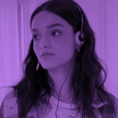 cinnamoscar's profile picture. radical oscar piastrist | cl&lh protection programme