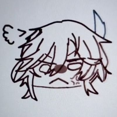 LvqP5tu8TO17591's profile picture. 