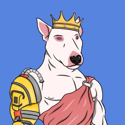 aro_tv492's profile picture. Creating digital art & NFT. Living for beauty and difference.