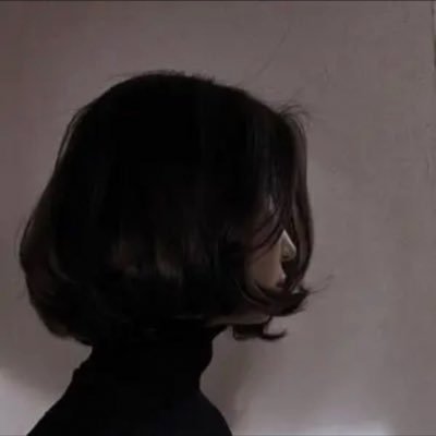 tralala_la's profile picture. 🩰