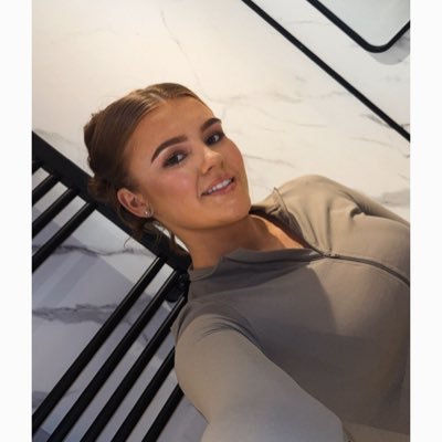 Karsey14's profile picture. 55🇬🇧